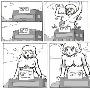 Gro inc - page 9