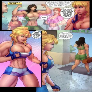 Growth Formula 1 - page 10