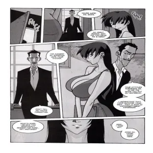 Guidance Counselor - page 3