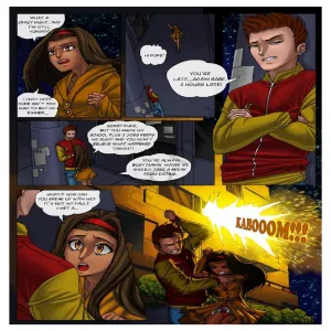 GTSV 1 - page 16
