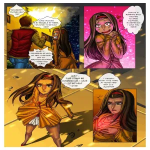GTSV 1 - page 17