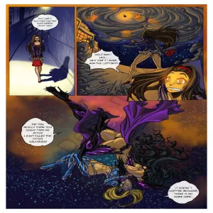 GTSV 1 - page 2