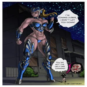 GTSV 1 - page 23