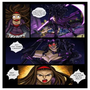 GTSV 1 - page 3