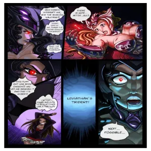 GTSV 1 - page 4