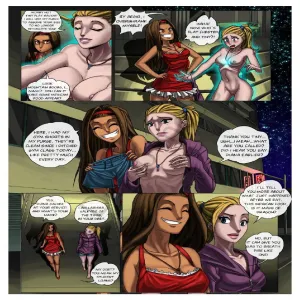 GTSV 1 - page 8