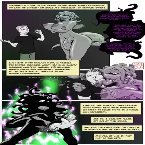 Guy Overfield - page 5