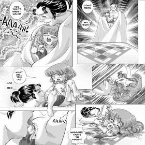 Happy New Year - page 7