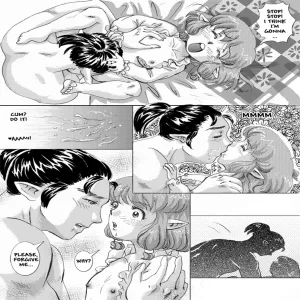 Happy New Year - page 8