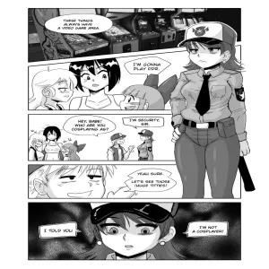 H Con - page 10