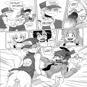 H Con - page 11