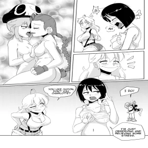 H Con - page 13