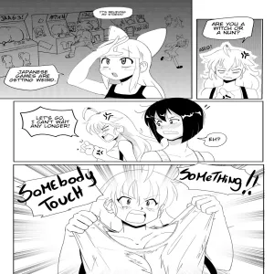 H Con - page 14