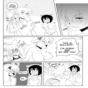 H Con - page 15