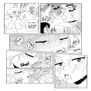 H Con - page 19