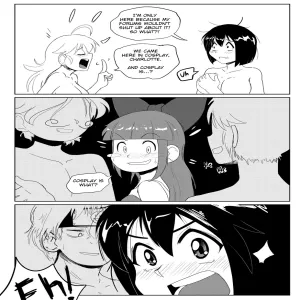 H Con - page 21