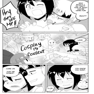 H Con - page 22