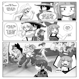 H Con - page 3