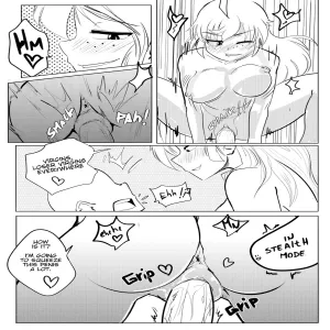 H Con - page 30