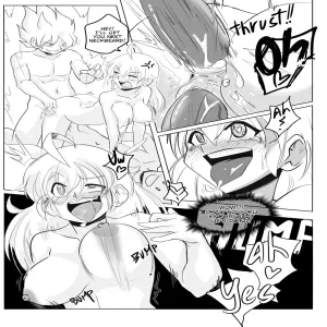 H Con - page 31