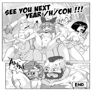 H Con - page 46