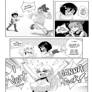 H Con - page 5