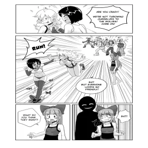 H Con - page 6