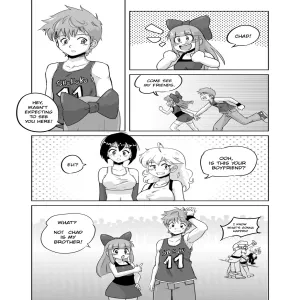 H Con - page 7