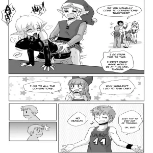 H Con - page 8