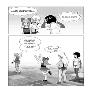 H Con - page 9