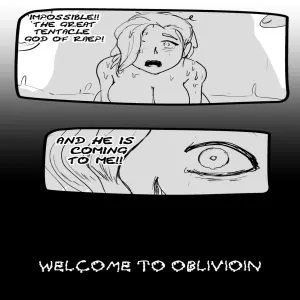 Halloween-Watch - page 12
