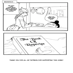 Halloween-Watch - page 13