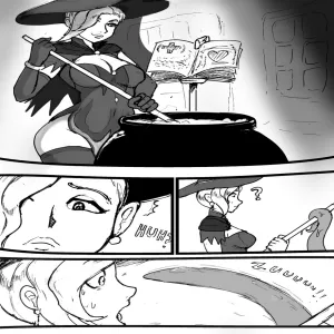 Halloween-Watch - page 2