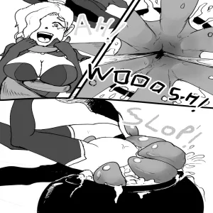 Halloween-Watch - page 3