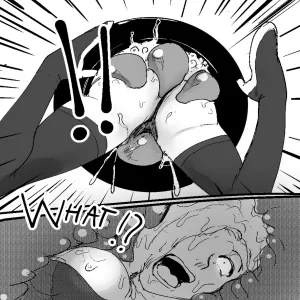Halloween-Watch - page 4