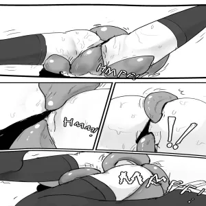 Halloween-Watch - page 5