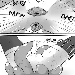 Halloween-Watch - page 6