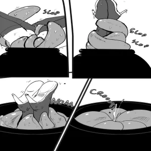 Halloween-Watch - page 7
