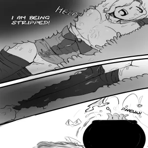Halloween-Watch - page 8