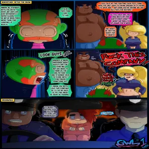 GWL 1 - page 11