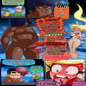 GWL 1 - page 3