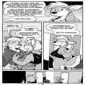 A&H Club 1 - page 11