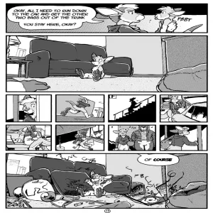 A&H Club 1 - page 12