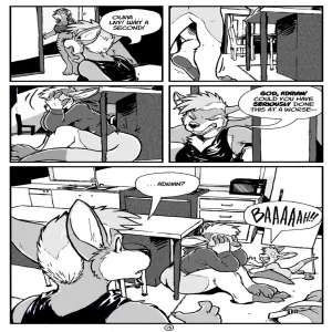 A&H Club 1 - page 14