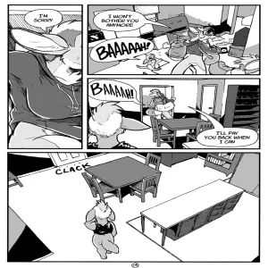 A&H Club 1 - page 15