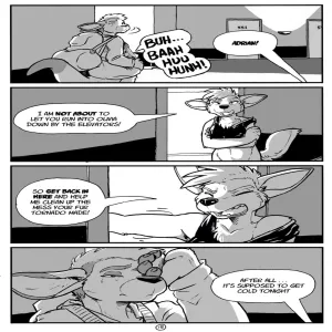 A&H Club 1 - page 16