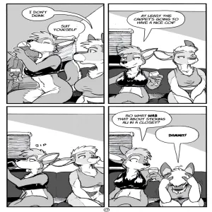 A&H Club 1 - page 18