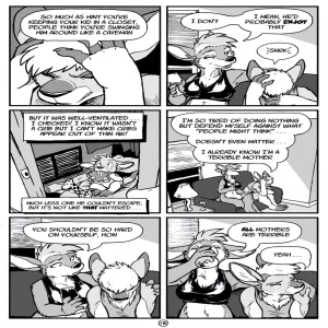 A&H Club 1 - page 19