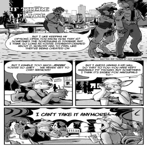 A&H Club 1 - page 2