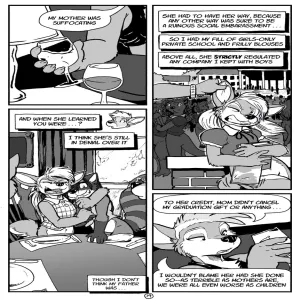 A&H Club 1 - page 20